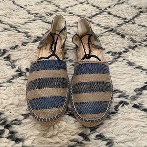 Marbella | Spanish Espadrilles